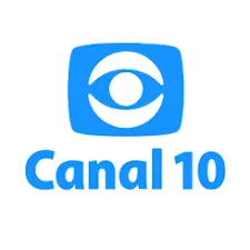 canal10