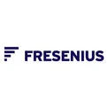 fresenius